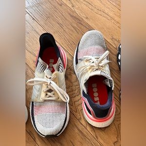 Adidas Ultraboost size 9